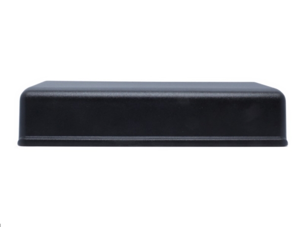 Kranfunk Akku Palfinger Palcom P7 EEA10506  7,2V 2000mAh Accu